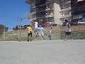 Summer Best Plays by Nestor Acebo