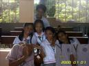 Hawak Kamay