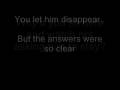clip video Cappella Turn It Up & Down (TNT Club)