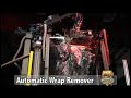 Corporate Video Sample
