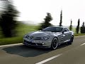 mercedesbenz-slr-mclaren-722-and-722-gt.html