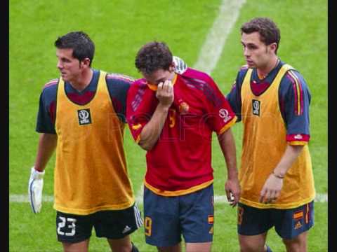 Tributo a Sergio