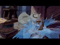 Hunchback of the Notre Dame, the   1996 Disney 1h 27 Converted 0 Converted 0