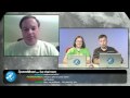 Spacevidcast Live - Masten Space, Russia going for Mars and