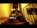 Waka Flocka- Vest On (Feat. Wooh Da Kid & Nino Cahootz) YScRoll