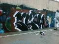 SCOW - DWK CLAN