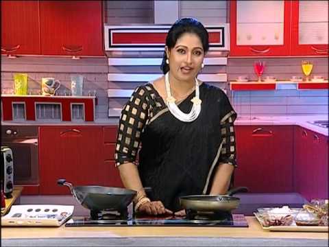 special - Taste Time - Gothambu Rava Payasam Special 07-03-14 Taste time is an innovative cookery show telecasted in Asianet. Unlike other cookery show, this is not co...