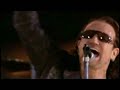 U2-Native Son