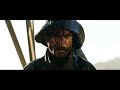 There will be blood - tv spot 3