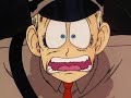 Dragon Ball capitulo 50 audio latino parte 2/2