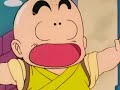 Dragon ball capitulo 50 audio latino parte 2/2
