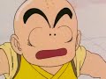 Dragon Ball capitulo 50 audio latino parte 2/2