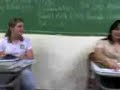 5to 3ra t.t Nacional Rcia Chaco - Problemas laborales squech
