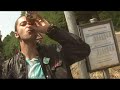 Crash - A moral less street drama