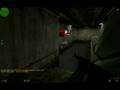 Puke in Counter Strike (Wymiotowanie) By Mifu