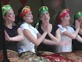 War Dance War Dance