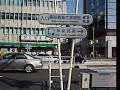 Soka Gakkai #1
