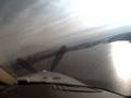Flying the TBM 700
