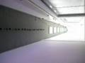 Ordnung-passage-