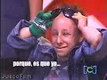 enano resentido