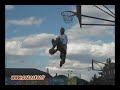 Guy Dupuy aka Easy J Guy Dupuy aka Easy J