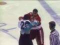 NHL bojka NHL bojka