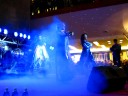 ROYALTY BOY  Anna LESKO- Ada & Flo la Iulius Mall 2
