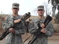 Lazy Ramadi Lazy Ramadi