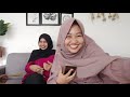 Q & A with zahro|Tips sukses bisnis MLM,Cara ngatasin down |Part 1 #tipssukses #mlmnasa #Nasa #imey