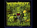 Batter Swing - The Dirtball feat. Daddy X