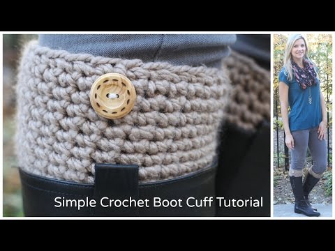 how to fasten double cuffs