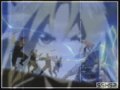 FullMetal Alchemist - What They Have Been Through