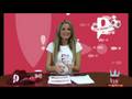 videos de Mega Football TV (Week 4) - With Charlotte Jackson