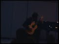 Leo Brouwer - Estudios Sencillos, Series 1, I-V.