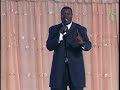 Hari inyenyeri ituyobora - PAUL GITWAZA pt.6 Hari inyenyeri ituyobora - PAUL GITWAZA pt.6