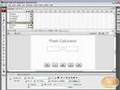 Simple-Calculator-in