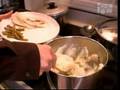 Creating-Health-103-