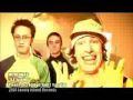 The Lonely Island's Ka-Blamo REMIX!!!