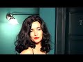 Catálogo Las Oreiro Invierno ´08 Catálogo Las Oreiro Invierno ´08