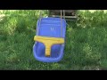 Sony HDR HC3 video sample - Heart Of Montenegro