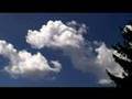 Sony HDR HC3 video sample - Heart Of Montenegro