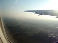 EZE LAN 767-300