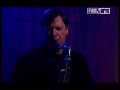 body and soul played by chris potter at legends of jazz on film & arts channel.