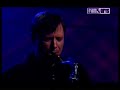 body and soul played by chris potter at legends of jazz on film & arts channel.