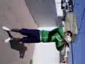 abdelali First small video!!! 2zani trick abdelali First small video!!! 2zani trick