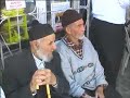 ikizören 2.E?lence Oyun ve Halay ikizören 2.E?lence Oyun ve Halay