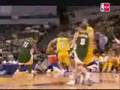 jordan Farmar mix
