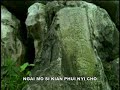 Siong Hi phen jiu ( Hakka love song )