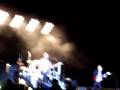 videos de THE POLICE LIVE @ THE STADE DE FRANCE