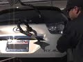 San Diego Paintless Dent Removal - Auto Dent Repair PDR